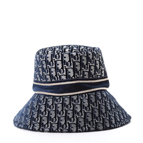 dior bucket hat tag|christian Dior bucket hat price.